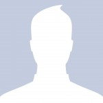 facebook_default_no_profile_pic_150x150_1.jpg