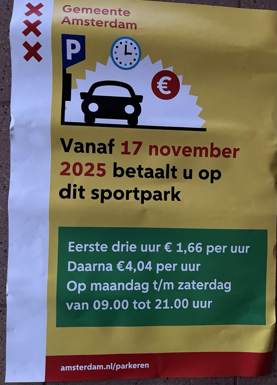 308_parkeren_2.jpg
